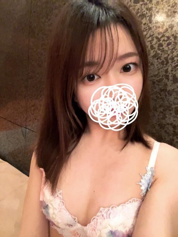 19:00~お兄サマ&#11804;(*&#714;&#7509;&#715;*)&#11805;アリガトネ&#9825;