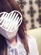 ありがとうございます