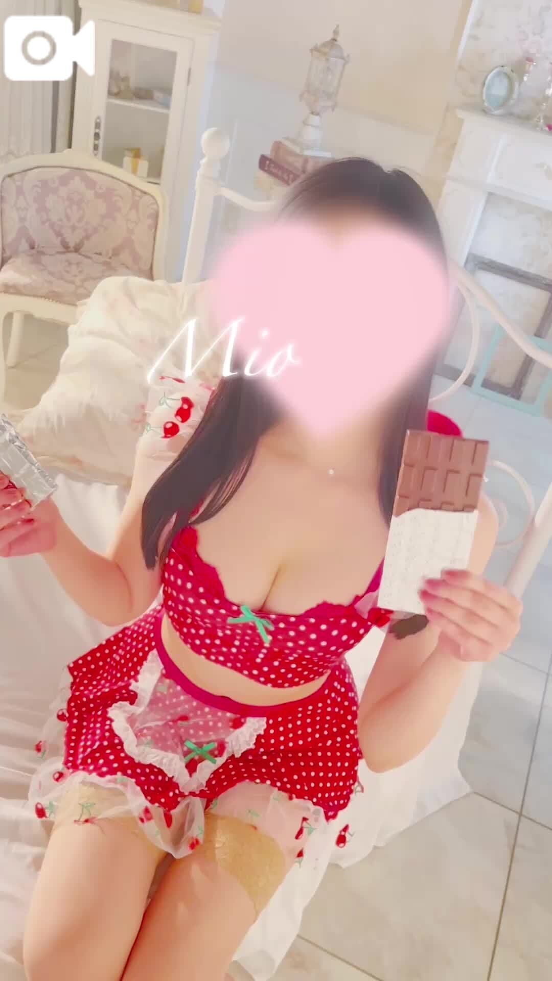 &#128139;イキ抜きしましょ&#128139;