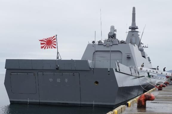 スゲー