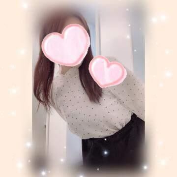 ありがとう&#128151;