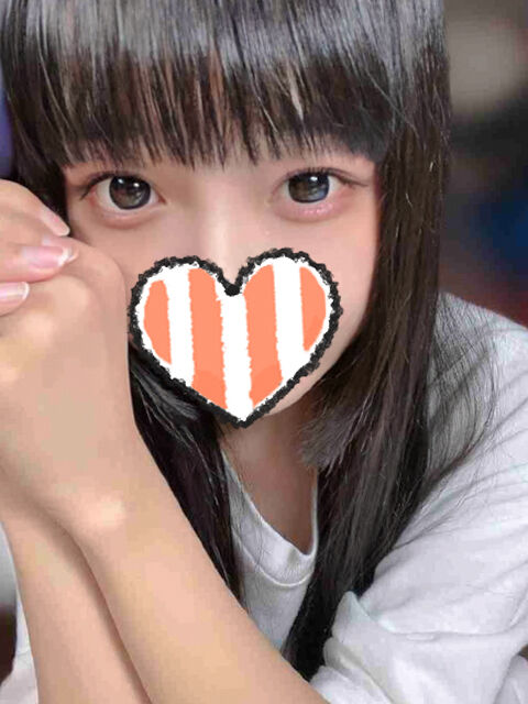 初めましてのお兄様♡