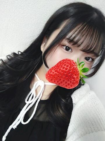このあとすぐご案内可能！&#9825;&#9825;&#9825;