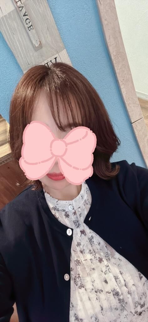 おやすみなさい( &#9825;&#9825;&#9825; )*･&#9825;&#9825;&#9825;&#9825;&#9825;