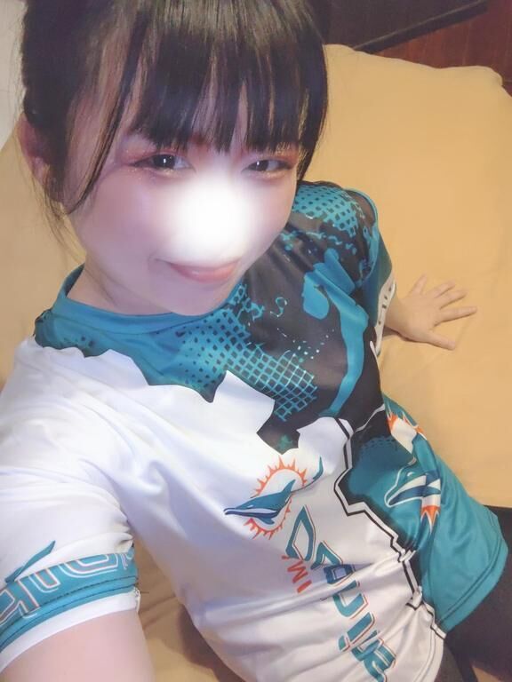 患者様の服パート13