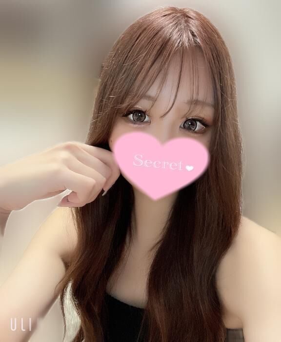 イクよ&#9825;