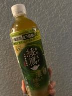 21:00~のお兄さん
