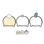 ♡明日は15時までです♡