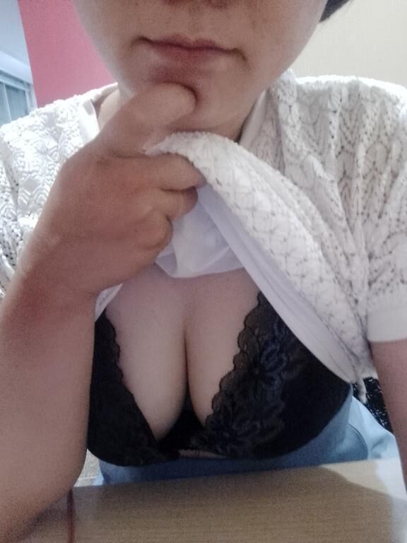 こっそり