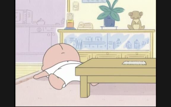 ありがとう♡