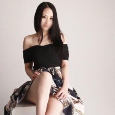[お題]from:20年使ったタオルさん
