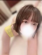 5/30のお礼 ㈒もゃ◌㈒㐍