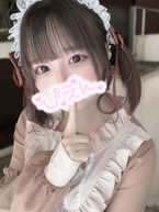 素敵なF様と濃厚中〇し♡