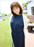 お礼(o^^o)