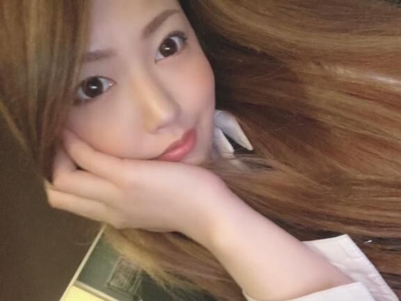 &#9786;&#65039;