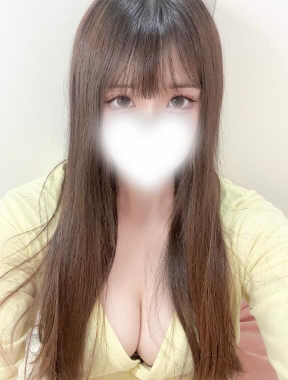 バタバタ