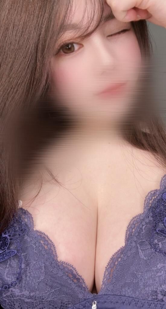 腹痛で