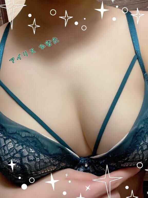 ありがとうございました&#9825;&#9825;