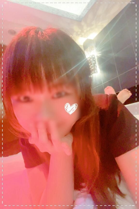 月末のお悩み&hearts;&#65039;