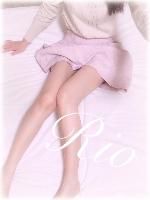 お礼の&#9825;