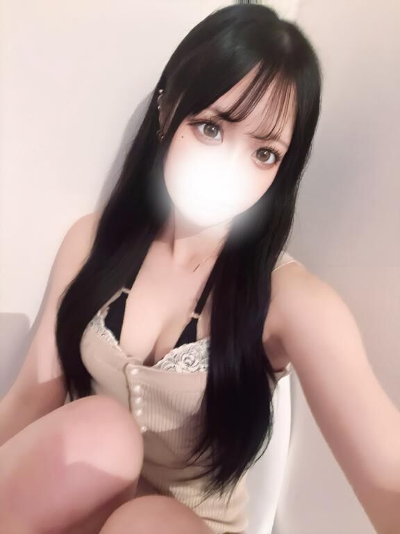 お礼&#9825;
