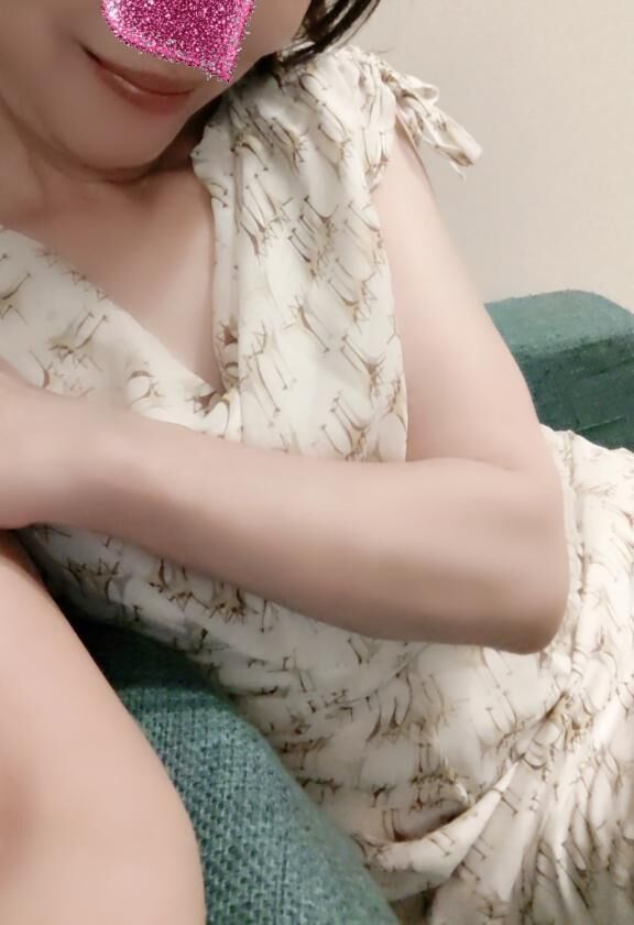 やっとの出会い