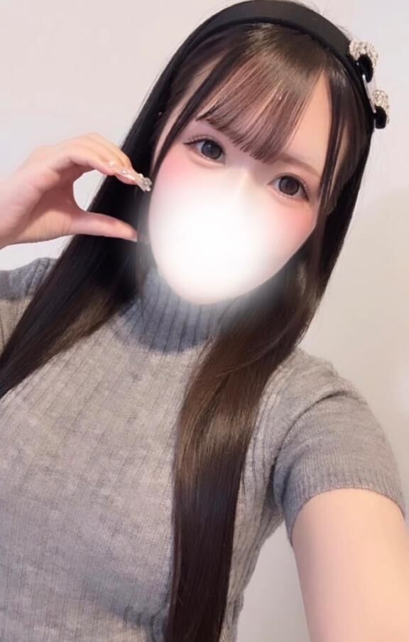 お礼&#9825;スターライト606のお兄さん