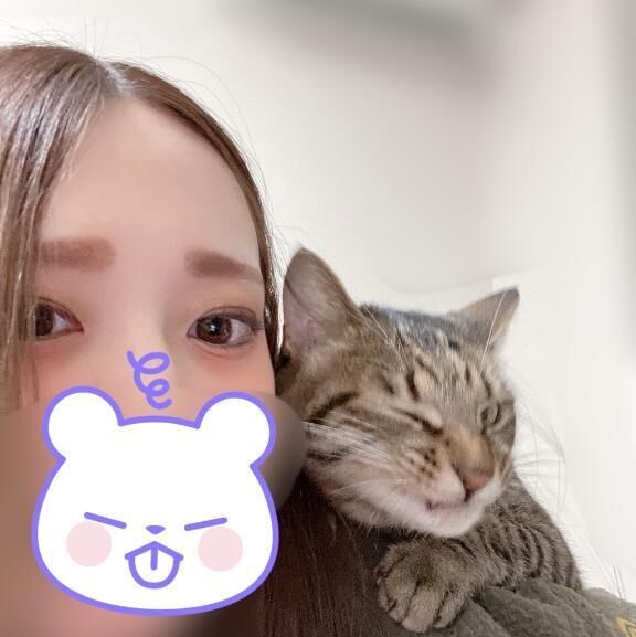 エロがりを奏でる&#128049;