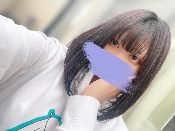 夜更かしなう