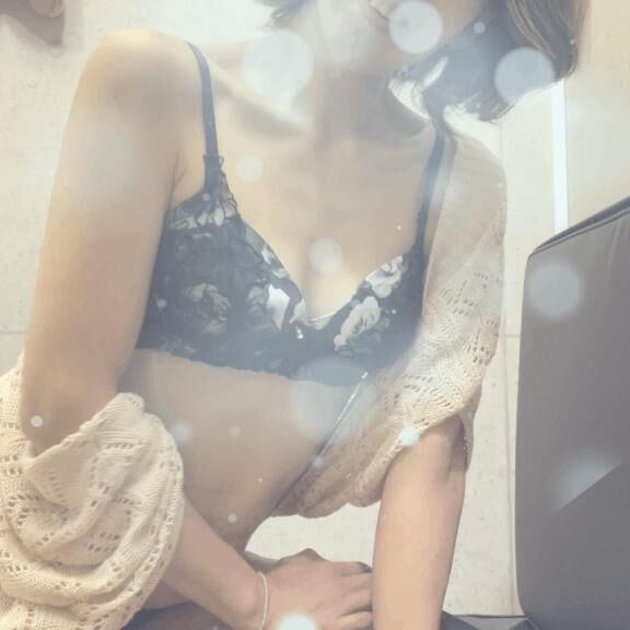 24日のお礼&#9825;22時の旦那様&#9825;