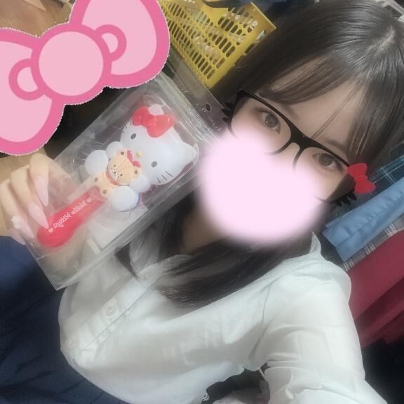 ありがとうございました&#127800;
