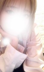 明日まってるよ♡