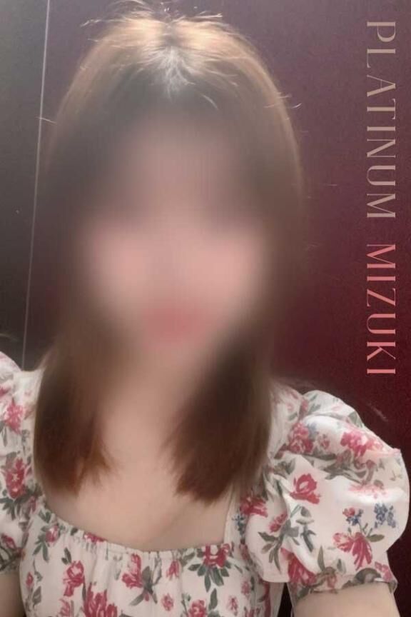 お礼♡♡