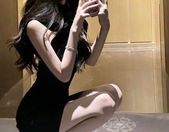 本日0時半〜出勤です♡♡