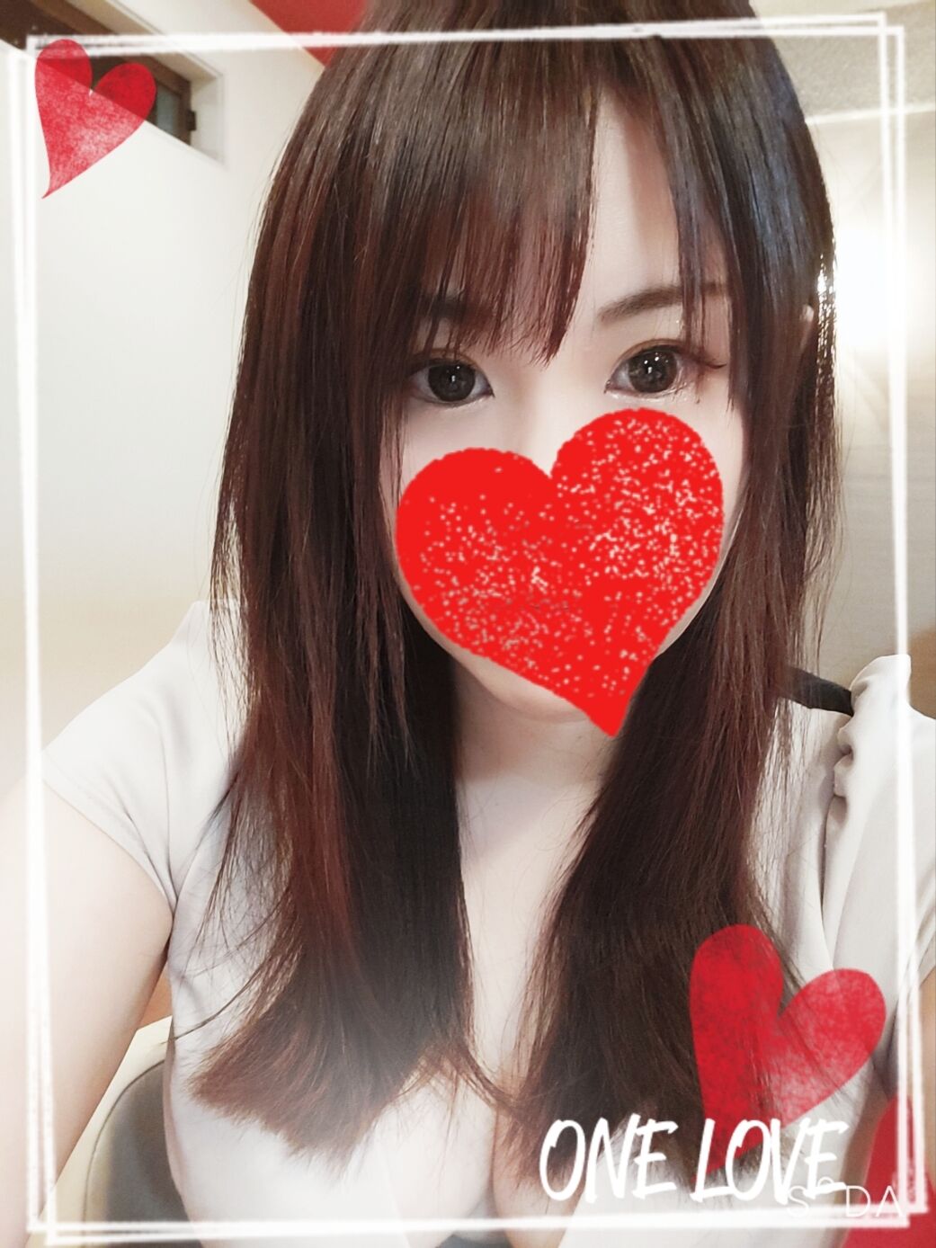 ありがとうございました