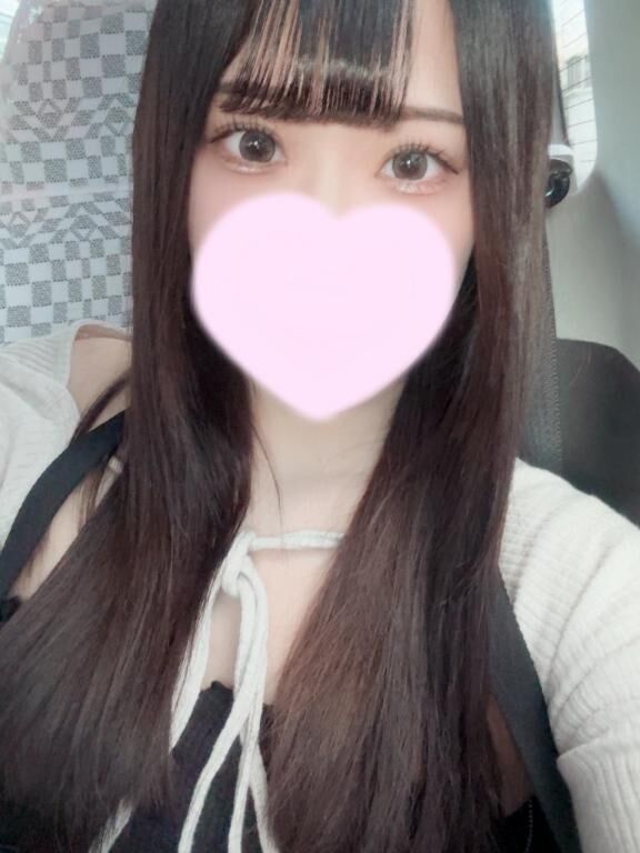 それダメ...！&#9825;
