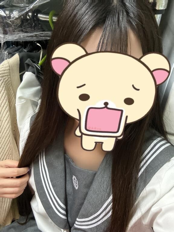 退勤しました&#11088;&#65039;