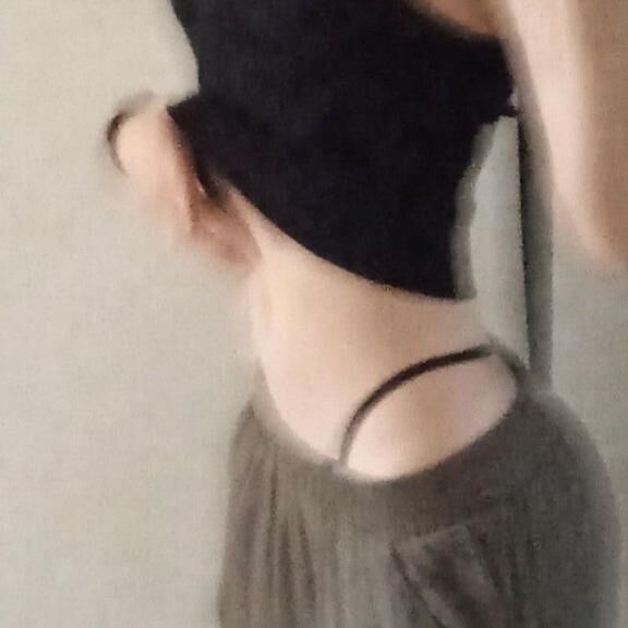 出勤&#9825;