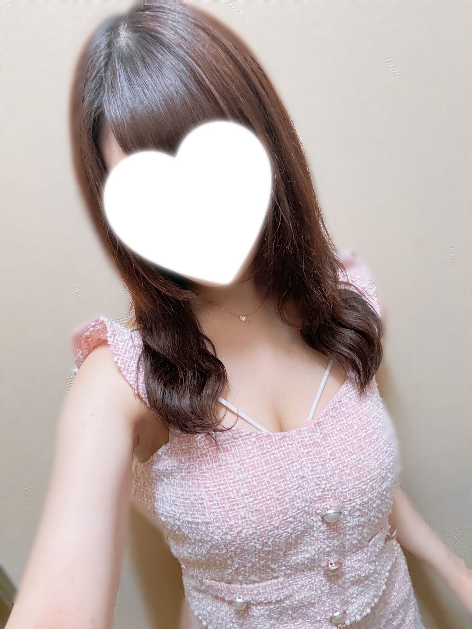 5/30ありがとうございました&#128570;&#127803;&#128158;