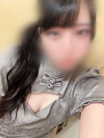 また会いに来てくれたお兄さん&#128007;