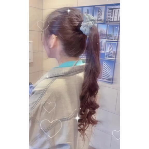 アイネイン&#127976;