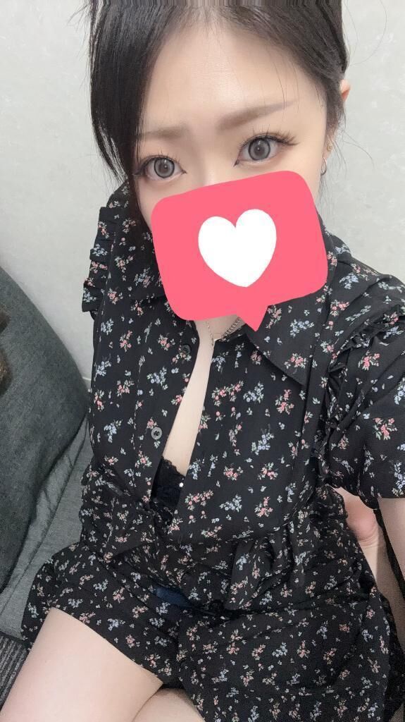 お礼&#128083;