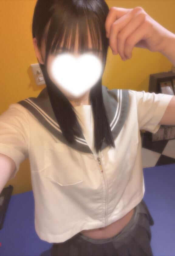 退勤しました！