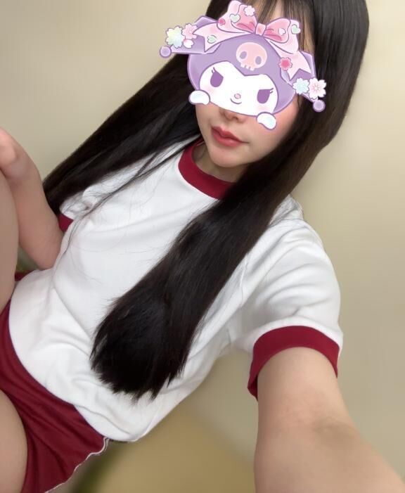 また明日&#x301C;