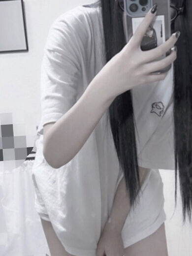 夜中になると