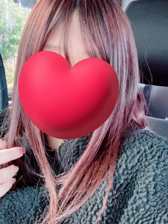 おやすみなさい