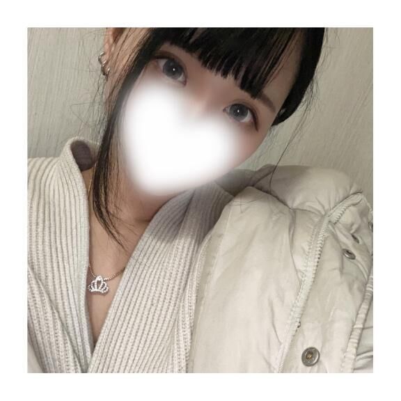今日のラスト