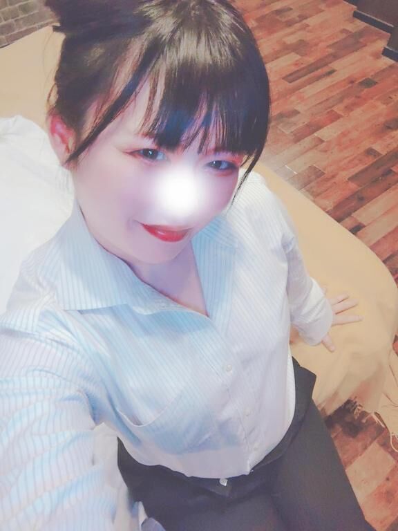 患者様の服パート14