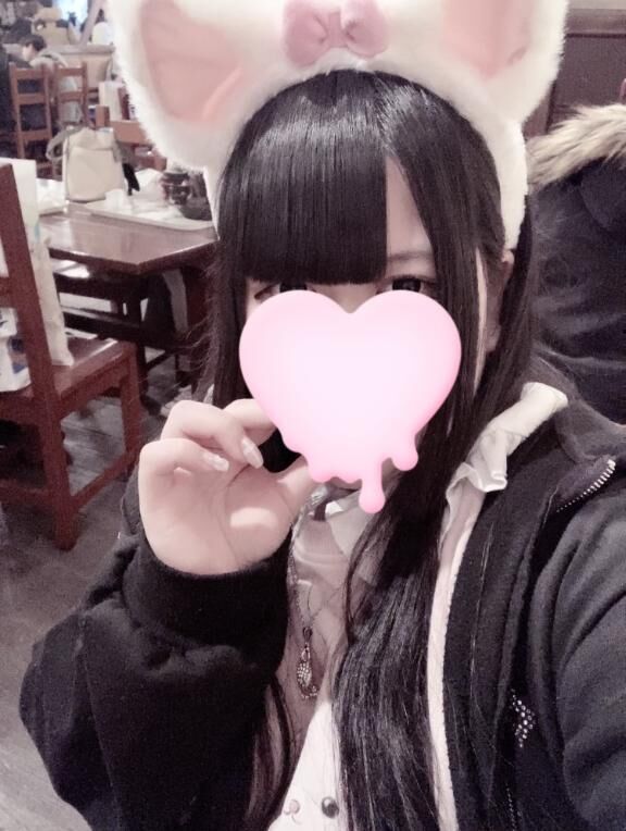 このあとも&#9825;