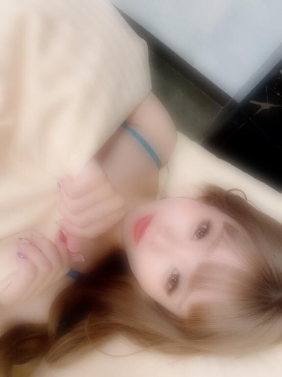 おわりー！！！